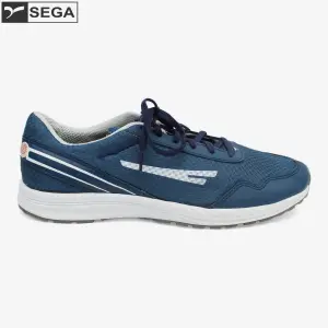 Sega running best sale shoes online