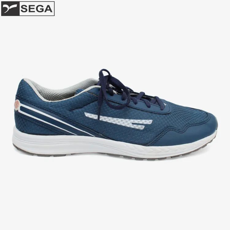 Sega shoes hot sale for men