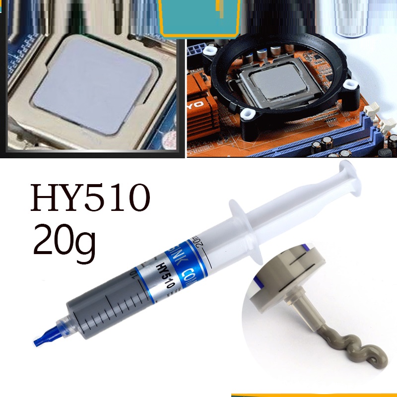 Best Thermal Pad Heat Factory And Manufacturers, Suppliers Direct Price | JOJUN