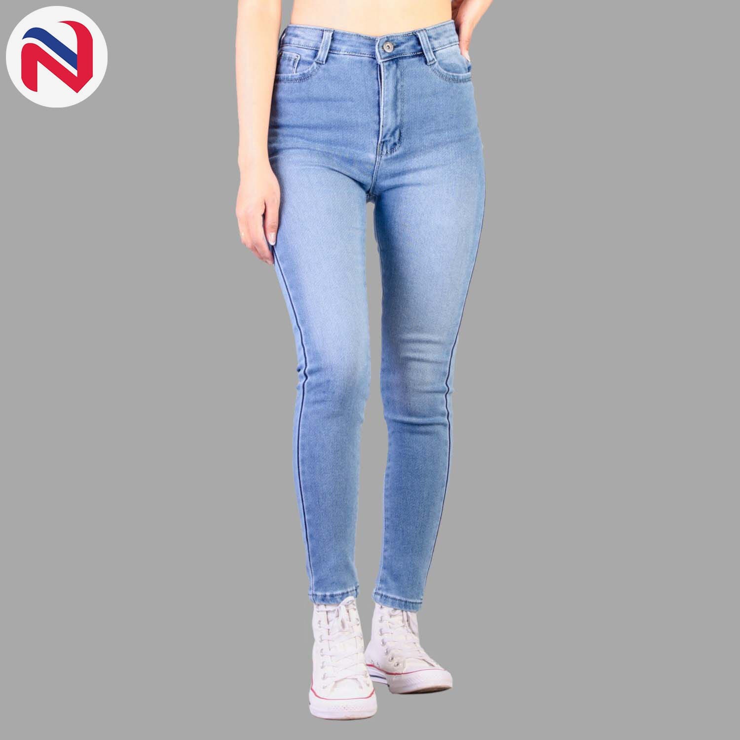 Jeans Pant Design For Girl atelieryuwa.ciao.jp