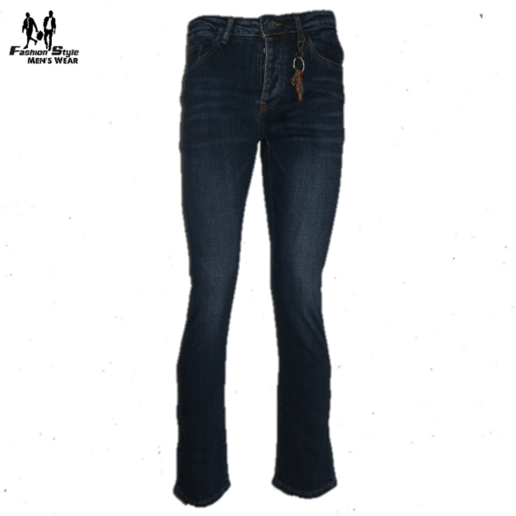 necked jeans flipkart