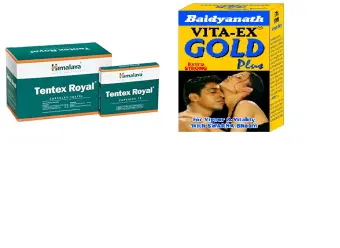 SIGNIFICATION DE L'ÉJACULATION PRÉCOCE EN TAMOUL