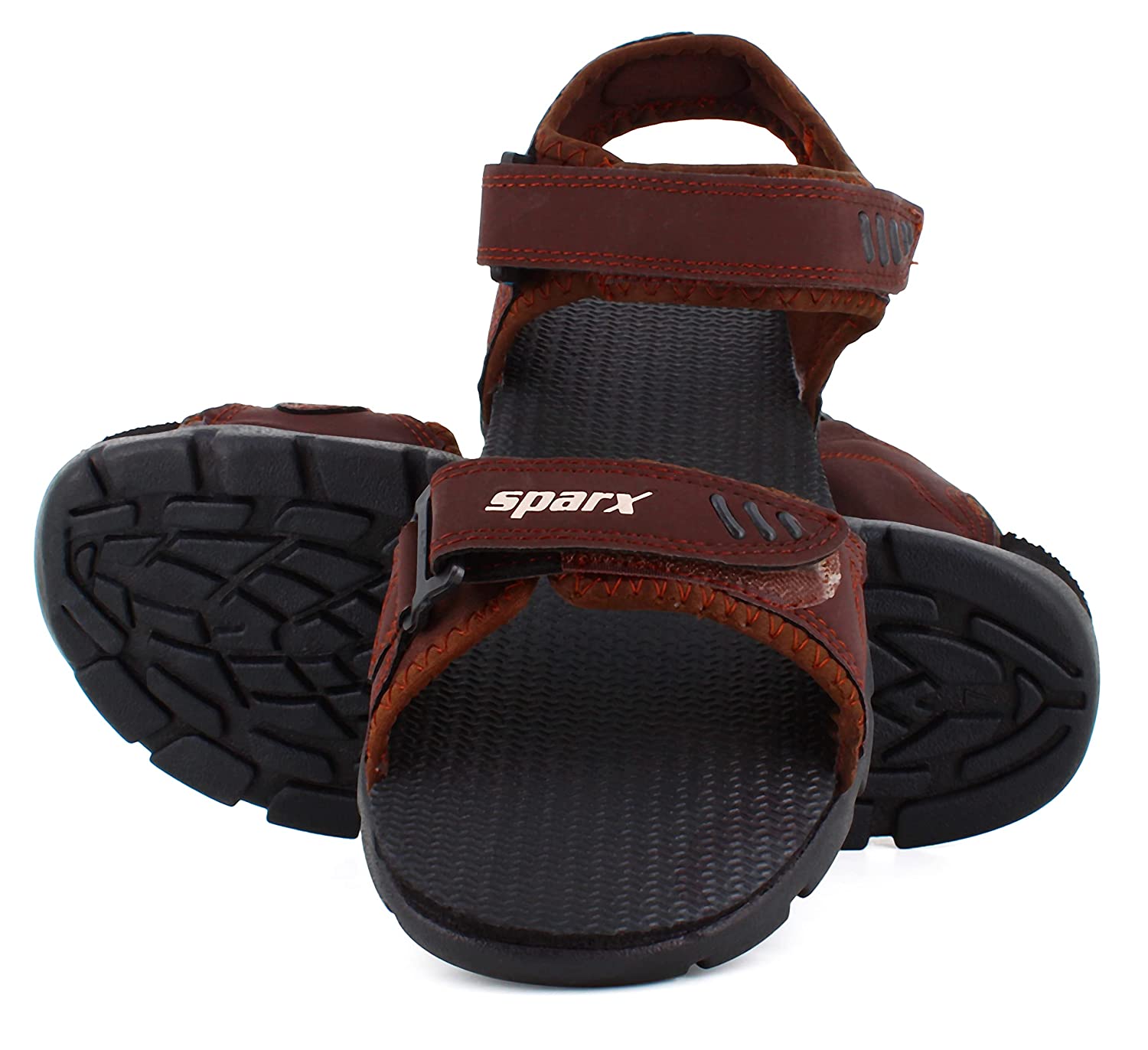 Buy Sparx Sports Sandals at Best Prices 