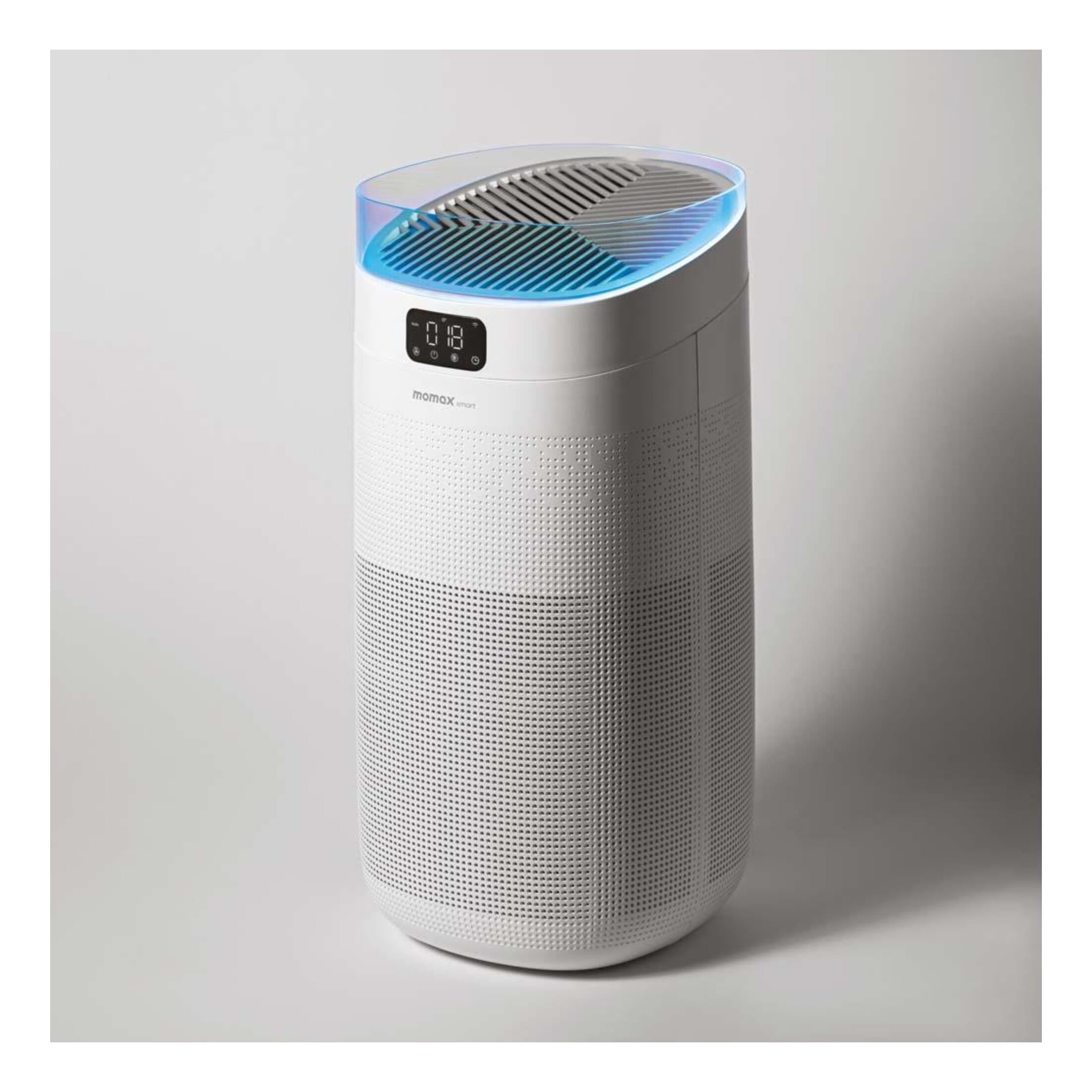 Momax Robust IoT UV-C Air Purifier EvoStore | atelier-yuwa.ciao.jp