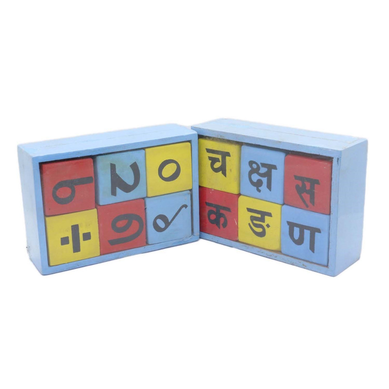 daraz.com.np