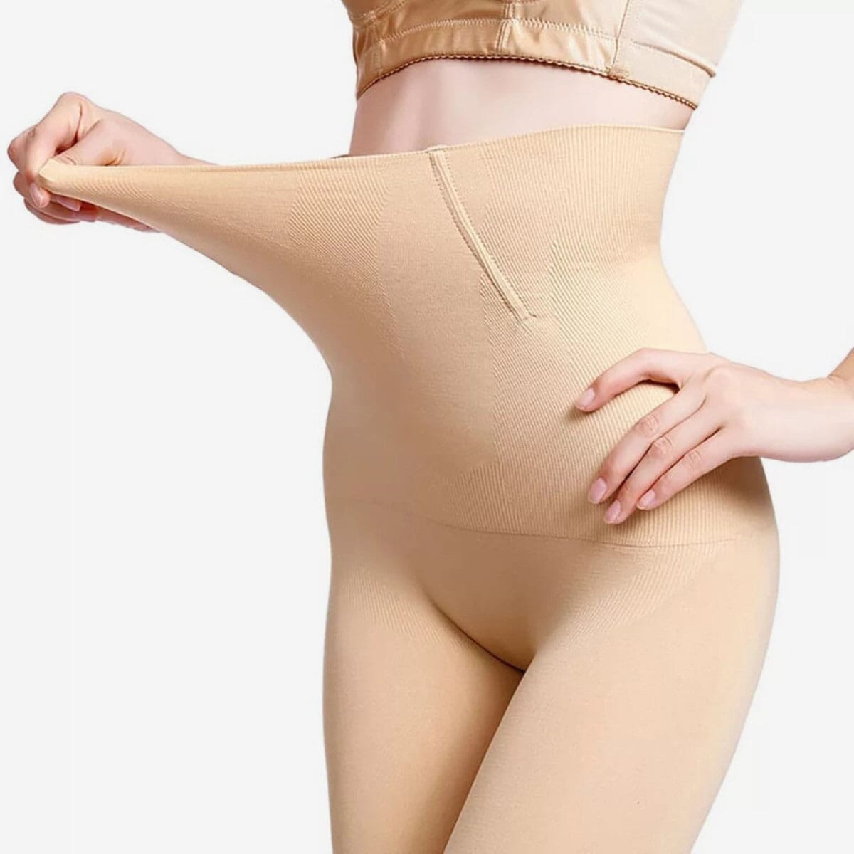 Roseate Women's Slimming Pants Hot Sweat Body India | Ubuy