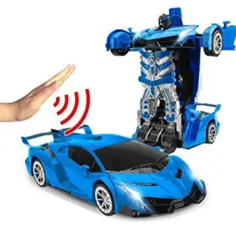 remote control car daraz