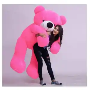 Stuffed toys hot sale price