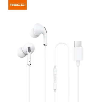 type c headphones daraz