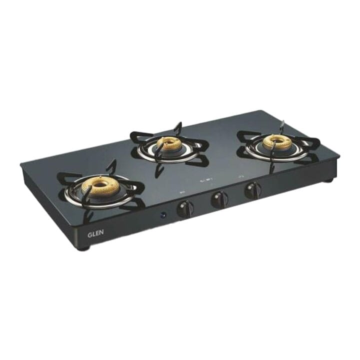 laxmi super gas oven price