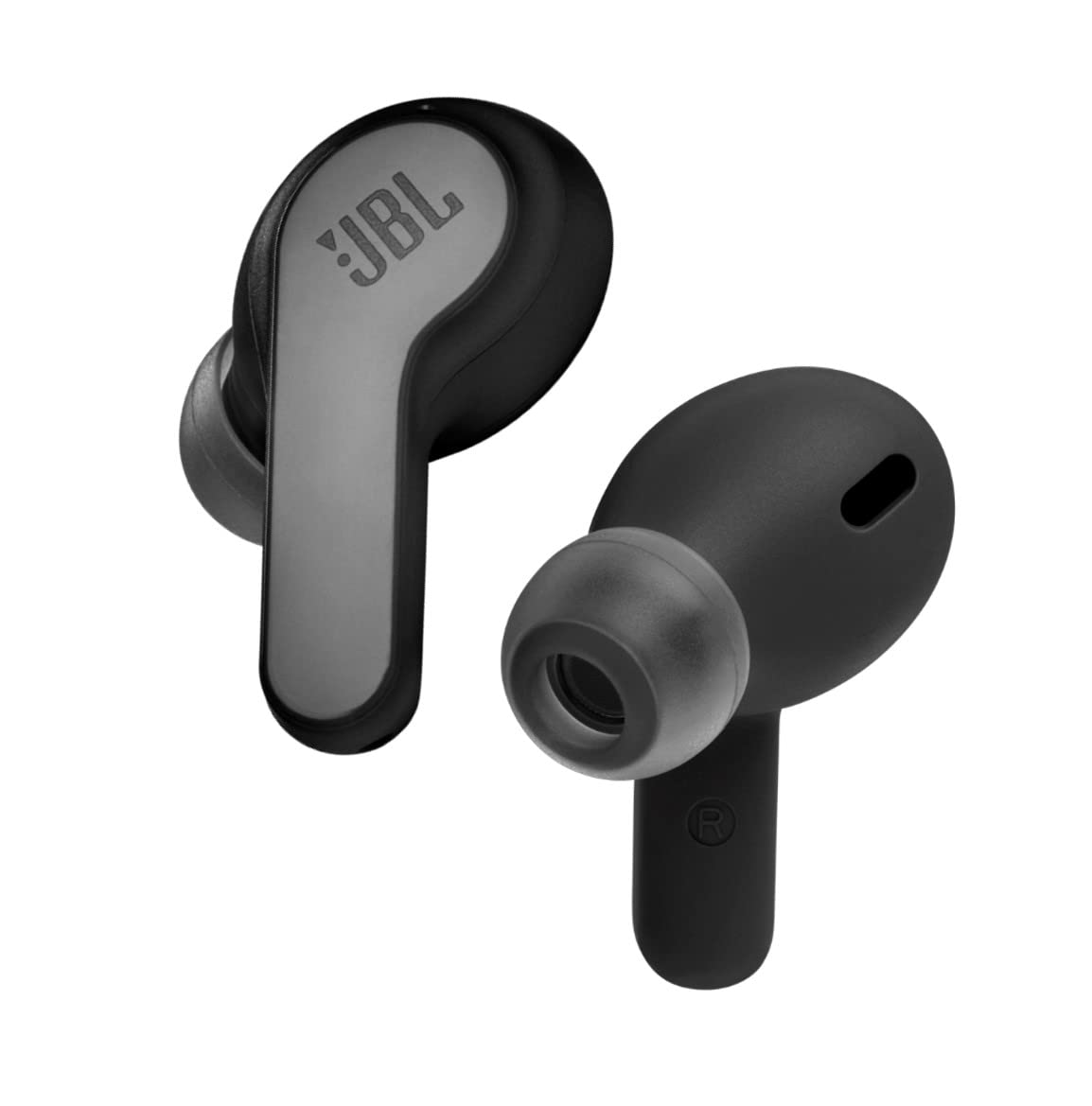 Price of discount jbl wireless earbuds