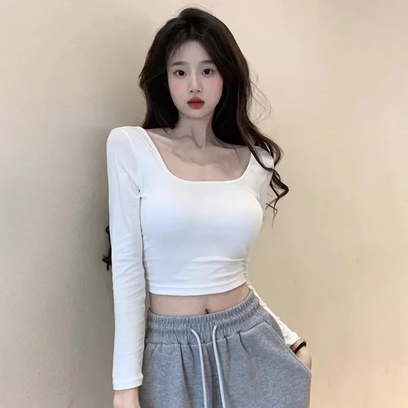 daraz.com.np
