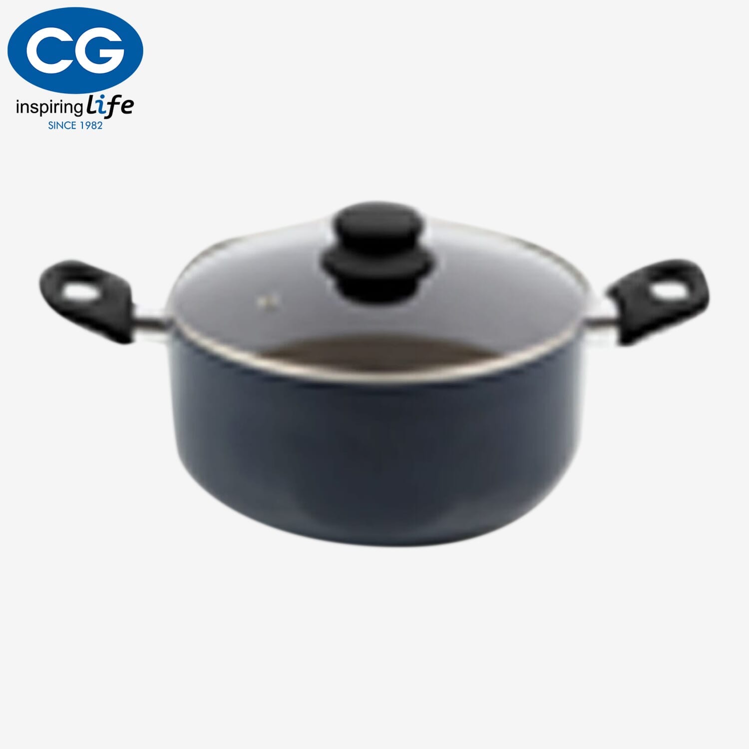 durbarmart.com