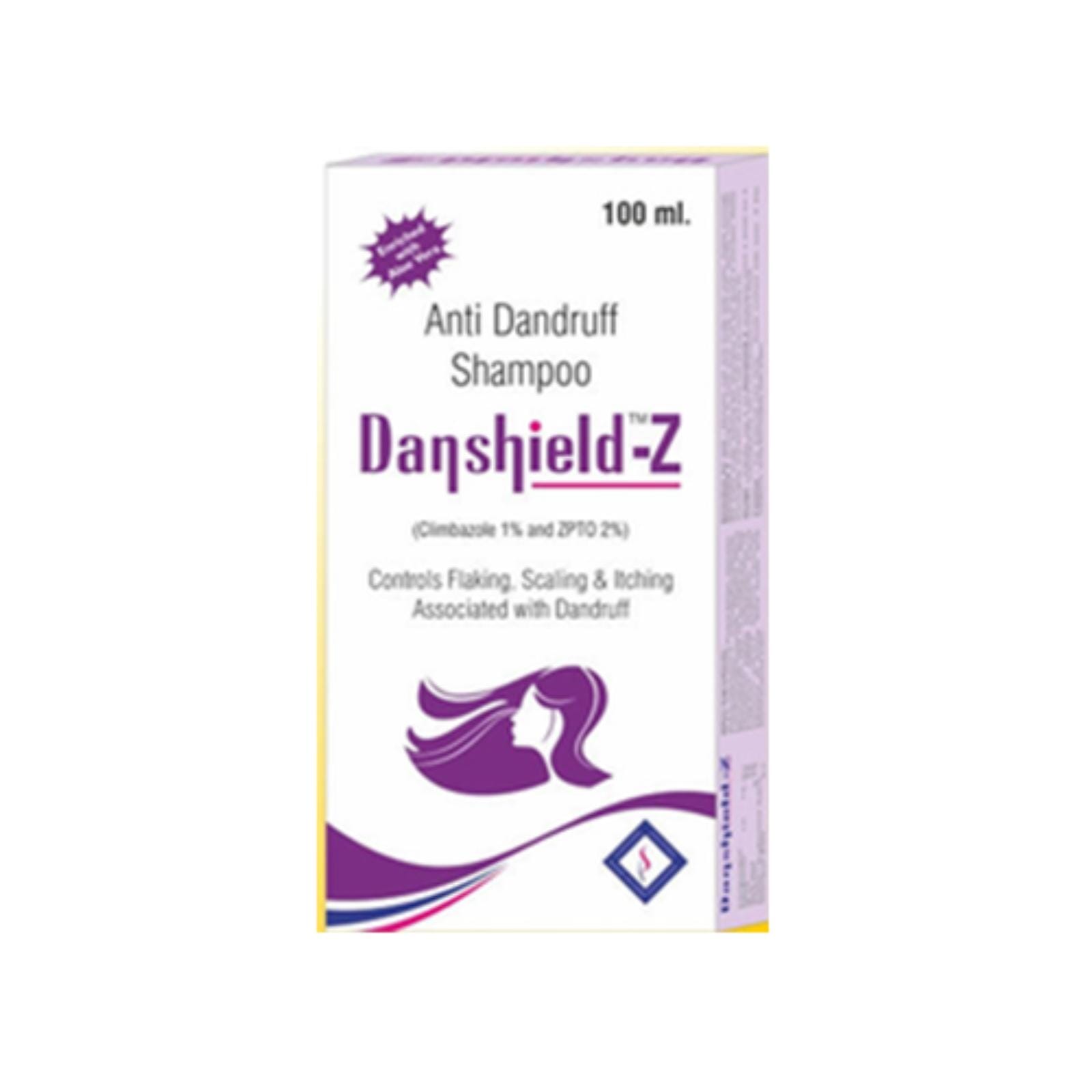 daraz.com.np