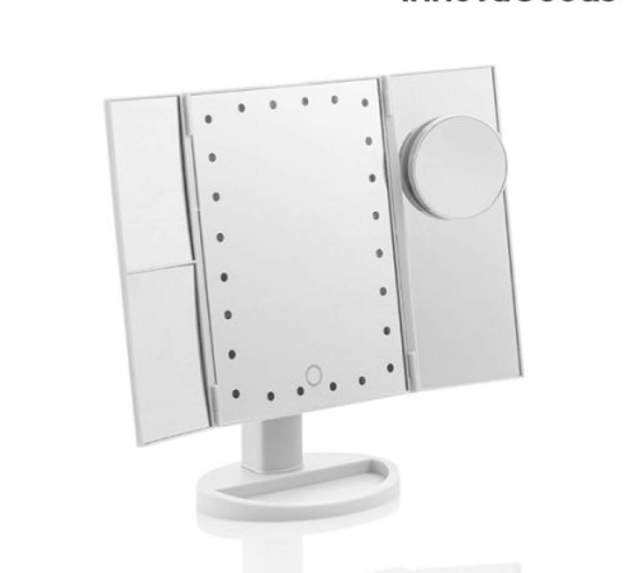 durbarmart.com