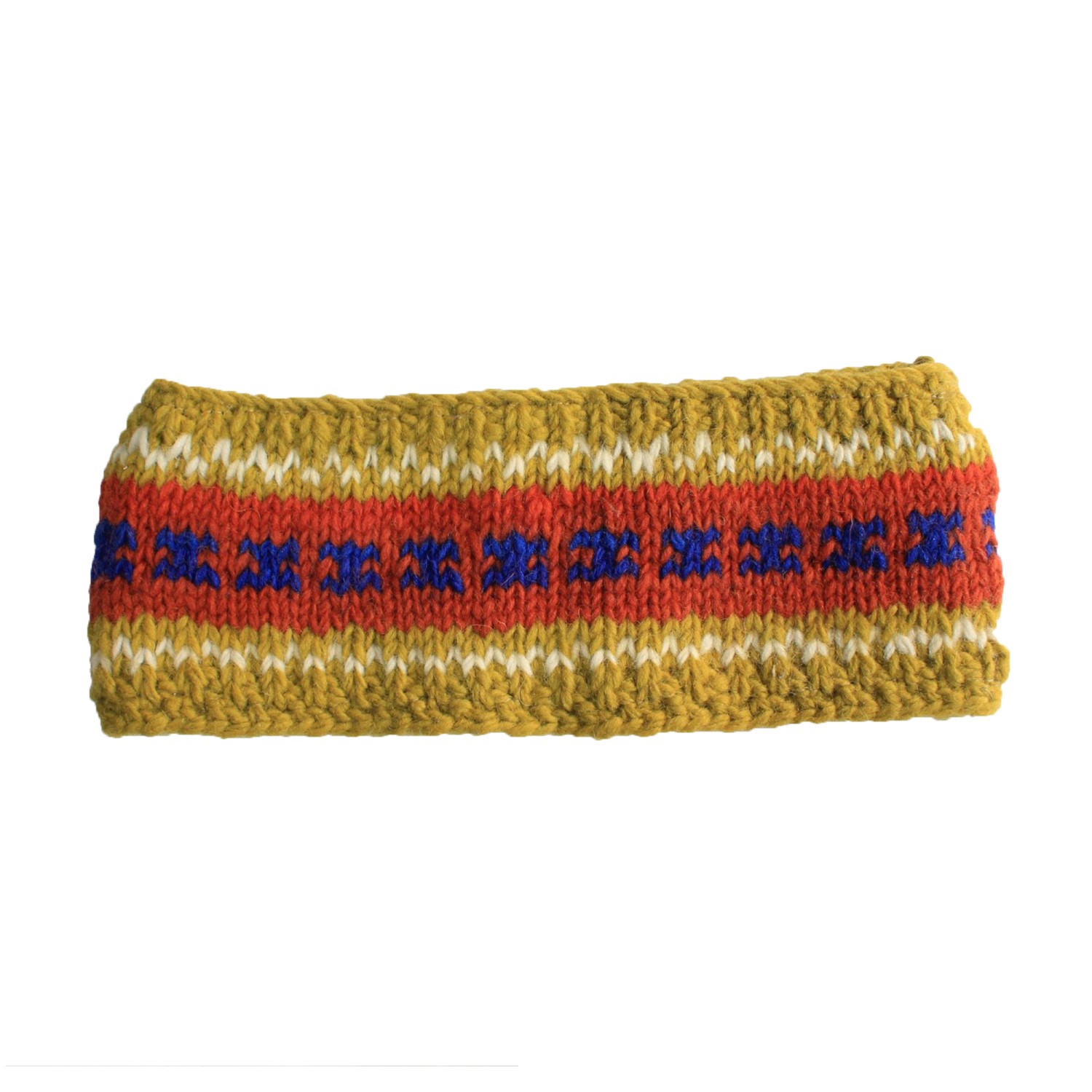 durbarmart.com