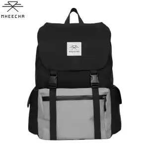 Daraz backpack outlet