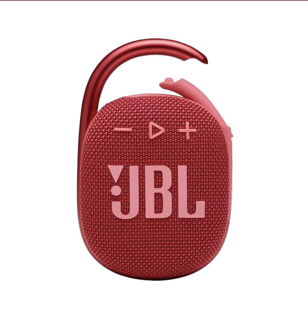Jbl Nepal Jbl Official Store at