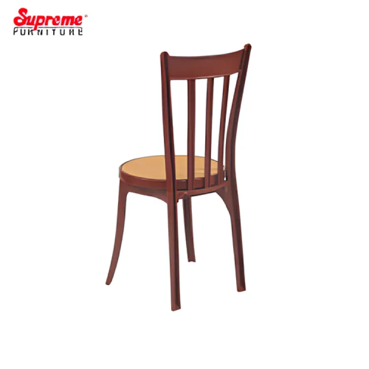 Supreme windsor online chair