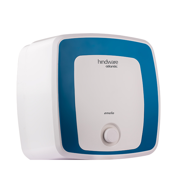 Amelio Hindware Geyser 15 Ltr Amelio Hindware Atlantic Geyser 25