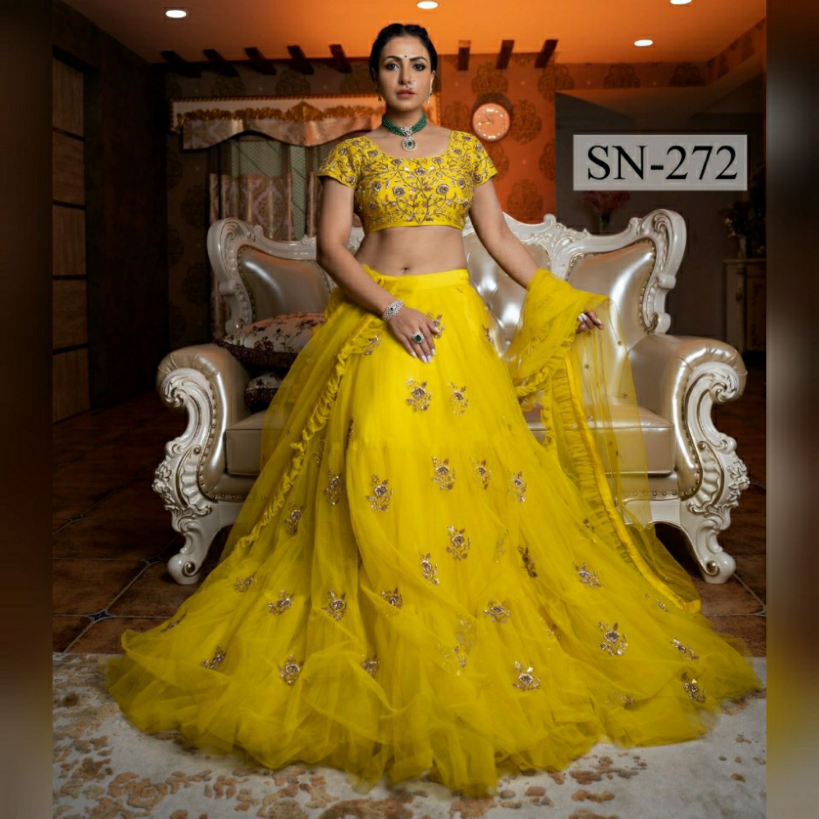 daraz.com.np