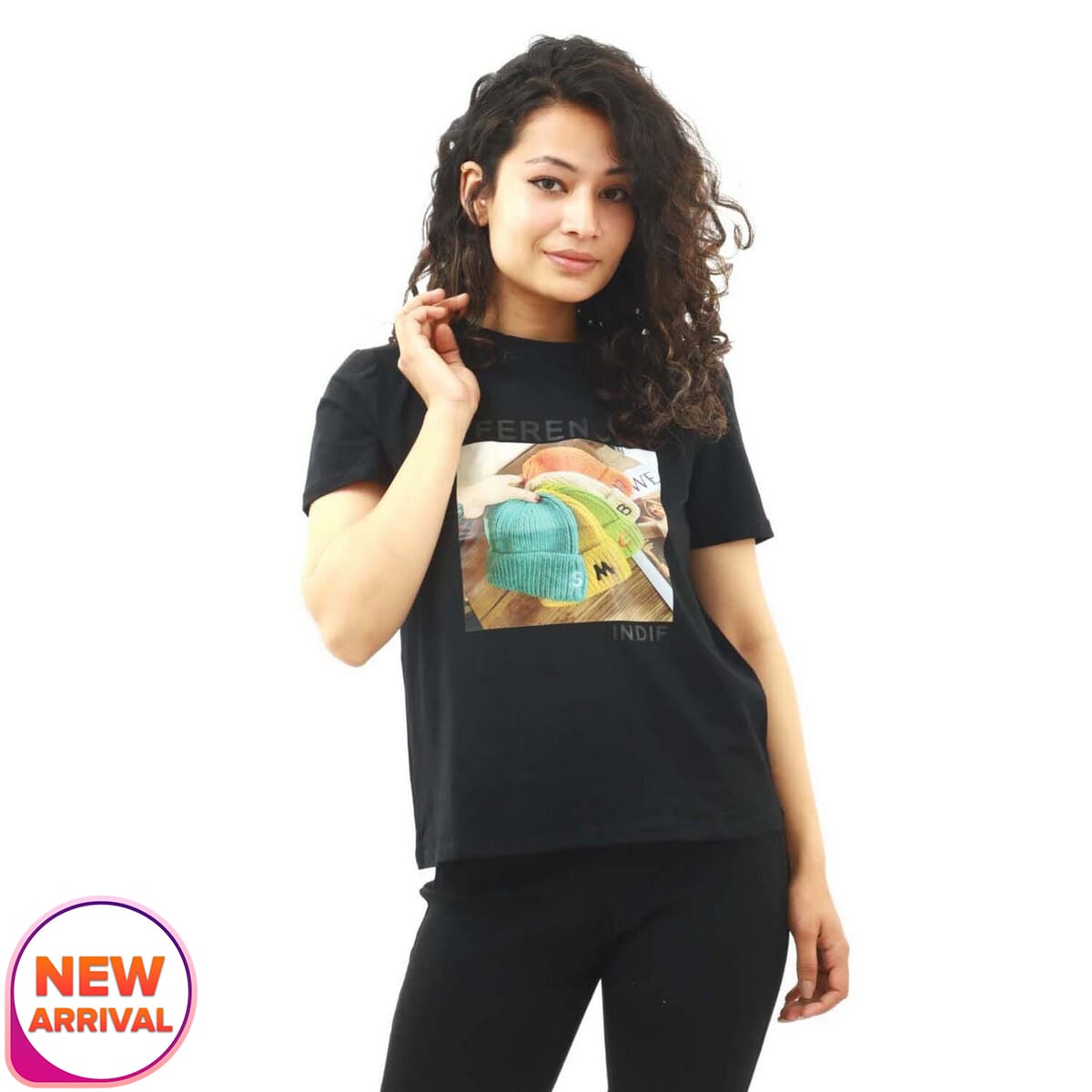 daraz.com.np