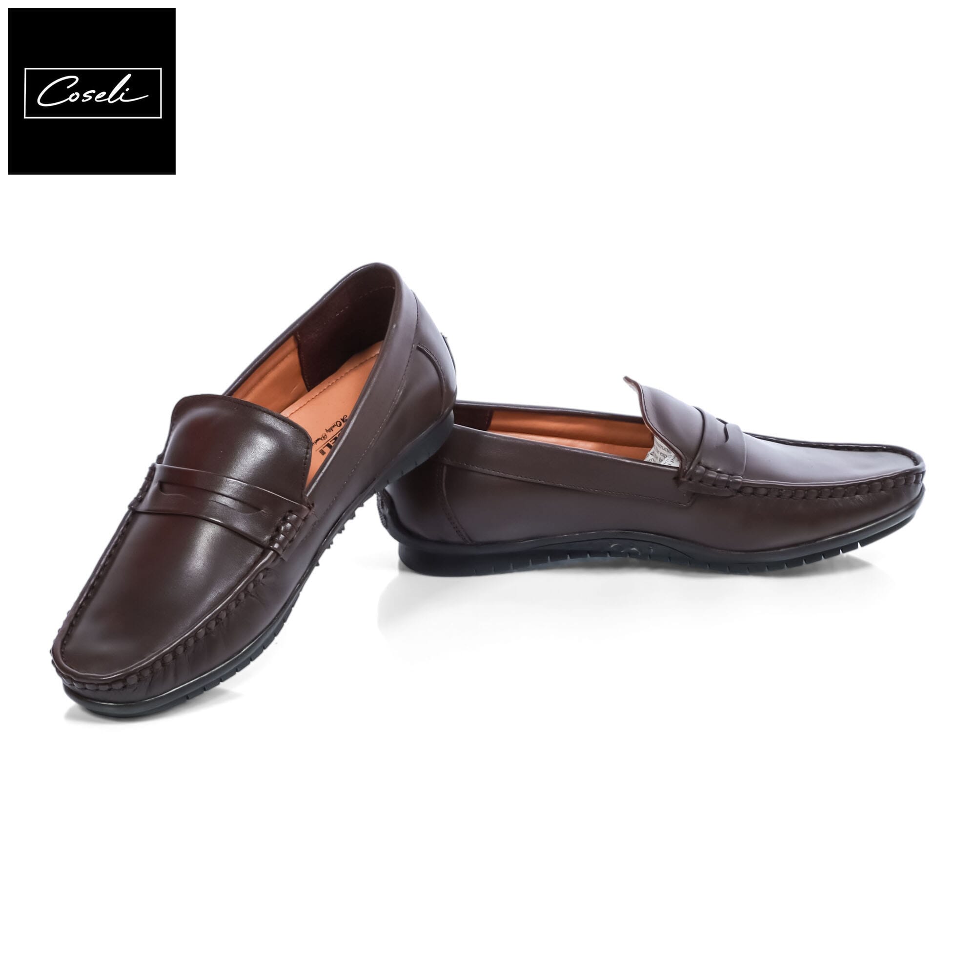 Nepal Loafer Juta Price Buy Men's Slip-Ons Loafers Online At Best