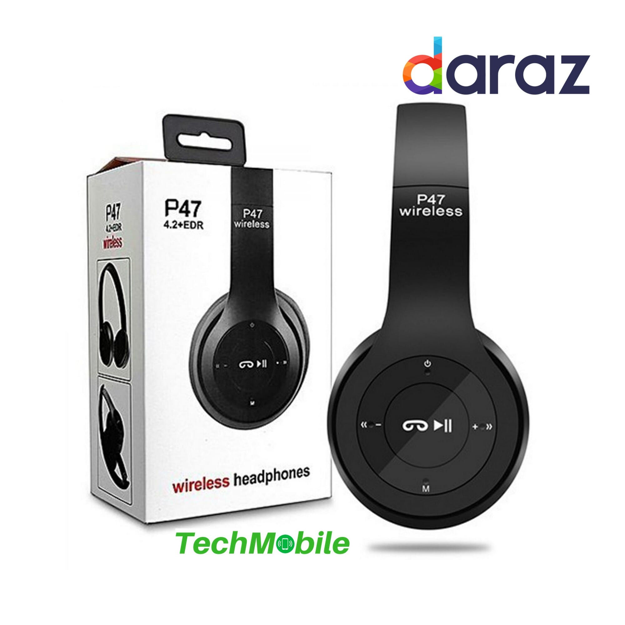 daraz.com.np
