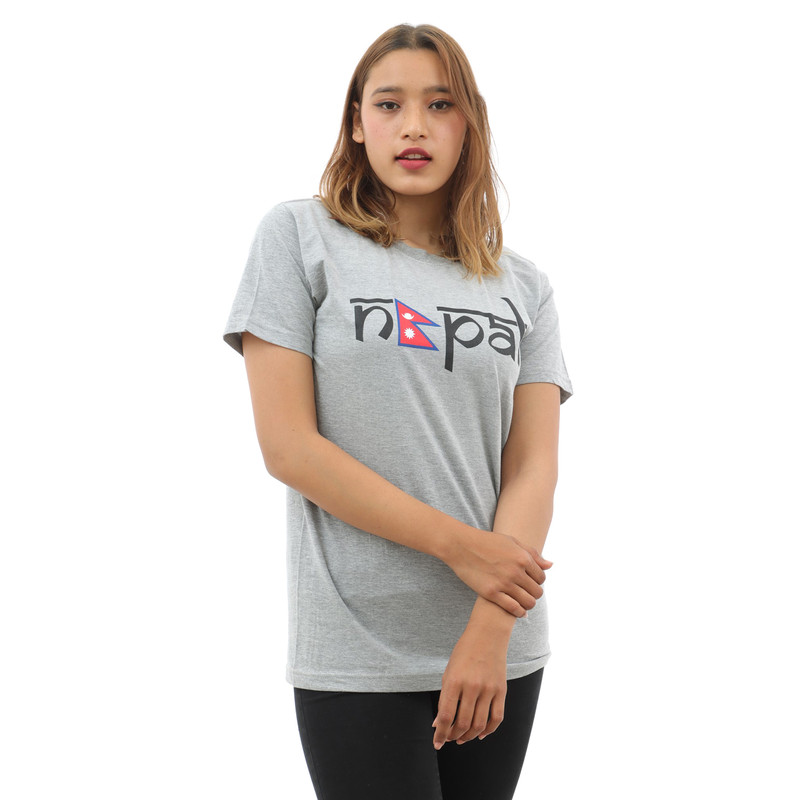 daraz.com.np