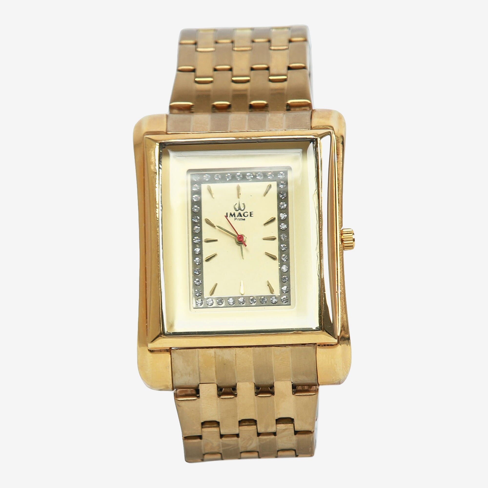 durbarmart.com