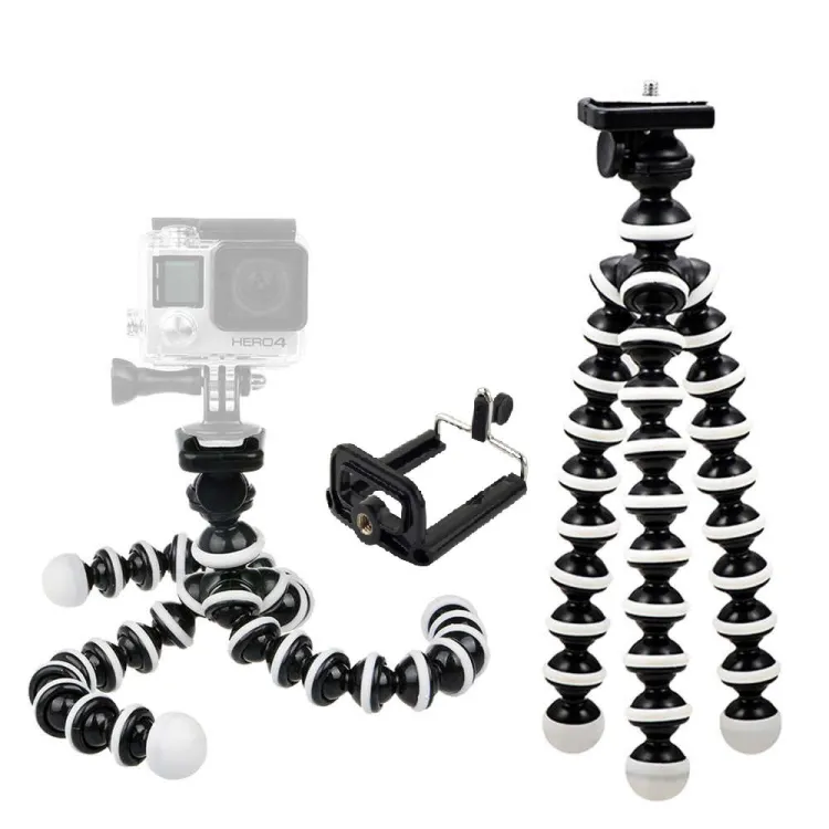 gorillapod daraz