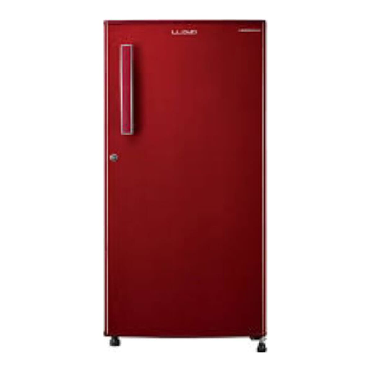 maytag 20fdbm