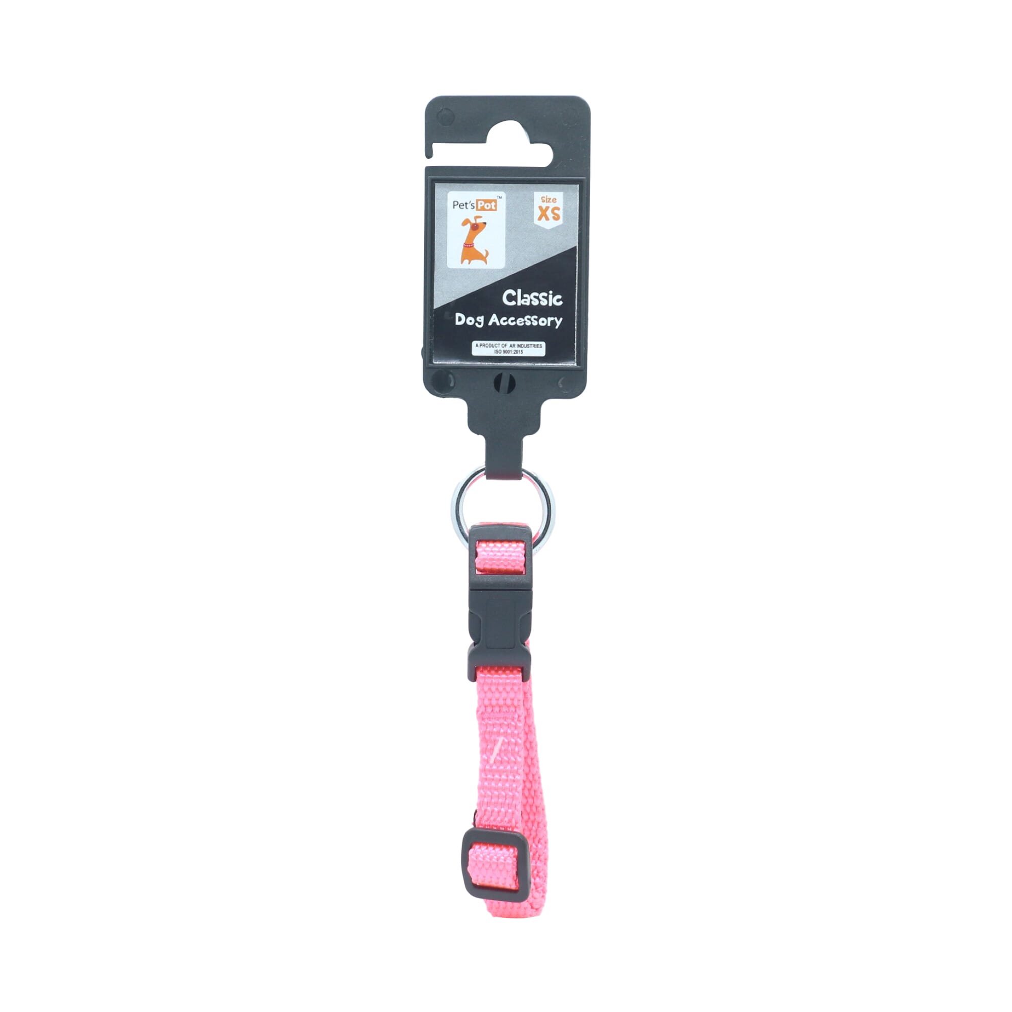 daraz.com.np