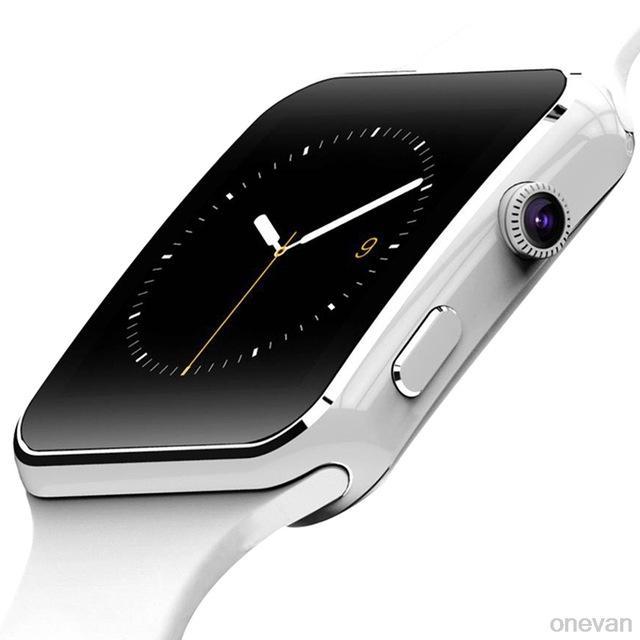 xiaomi dq9 smartwatch