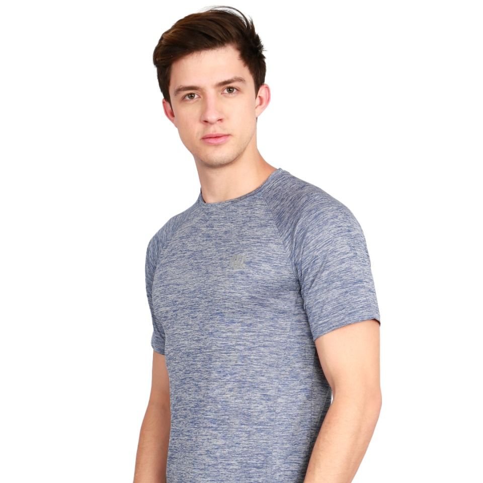 Rocclo 5066, Half Vest For Gym, Gym 