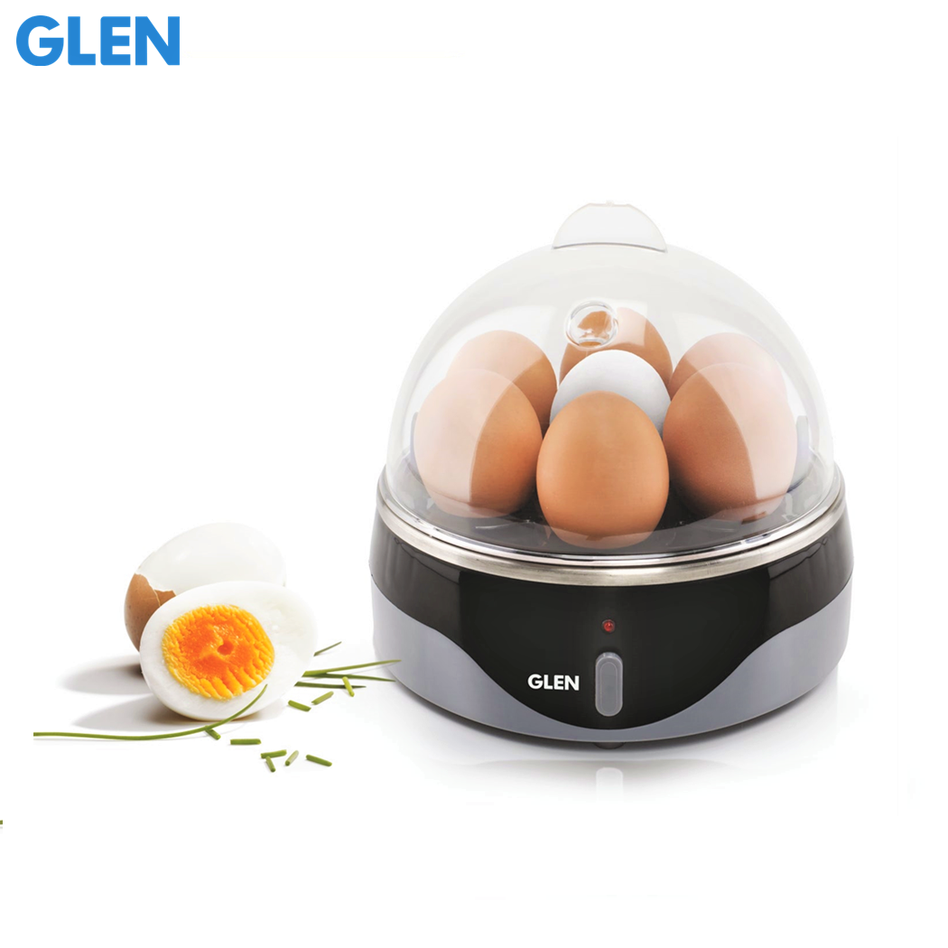 Egg Cooker Egg Boiler Electric Hard Boiled Egg Maker With Auto Shut Off1pcs) ciudaddelmaizslp