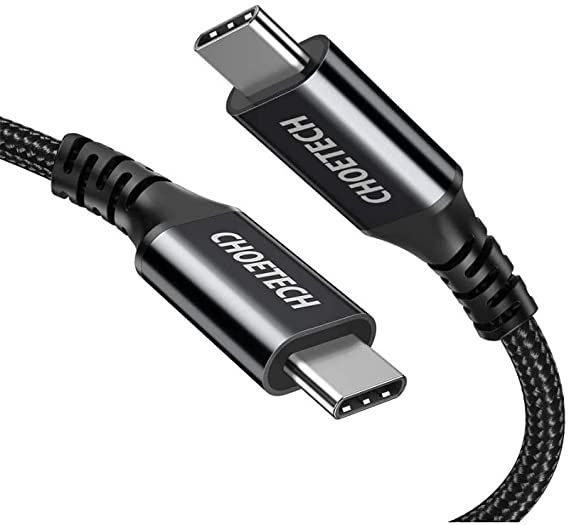 daraz.com.np