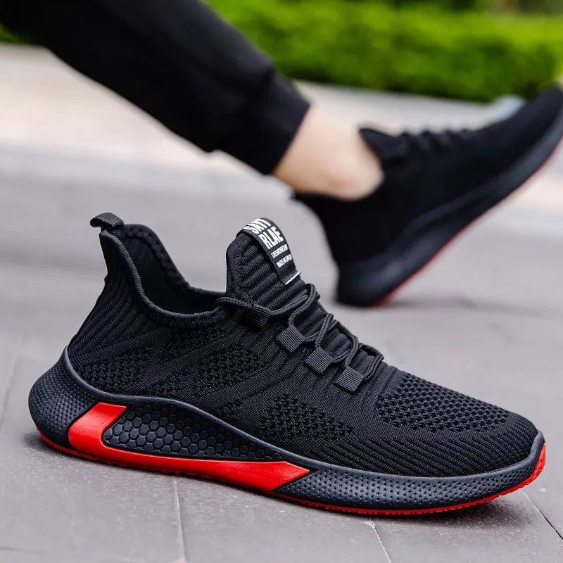 durbarmart.com