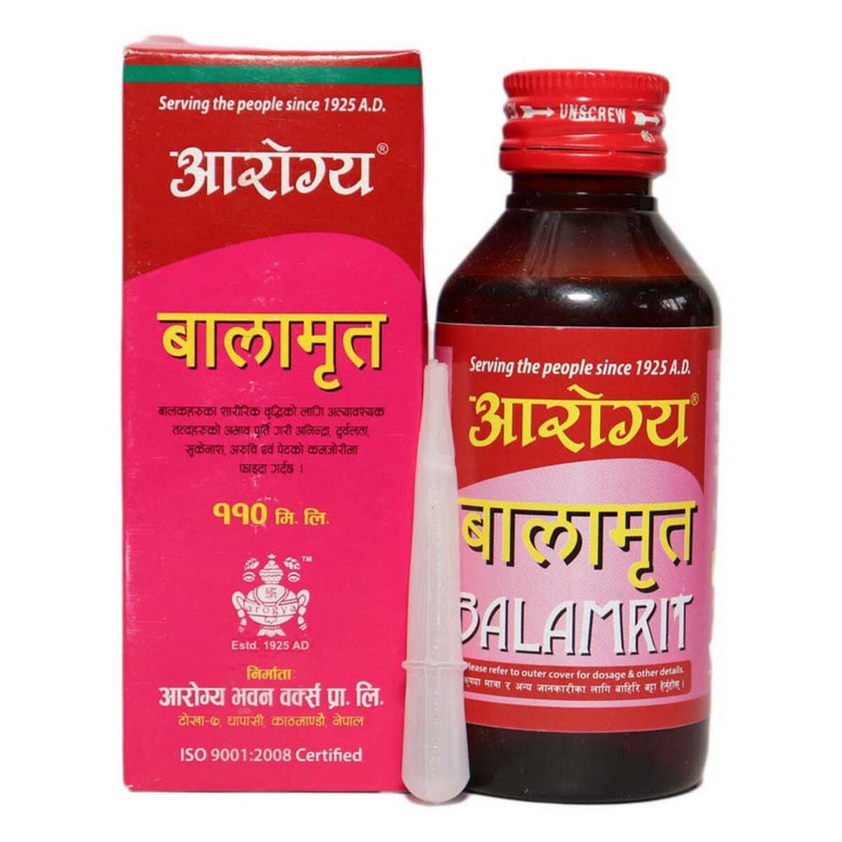 daraz.com.np