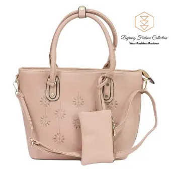 online hand bag shopping