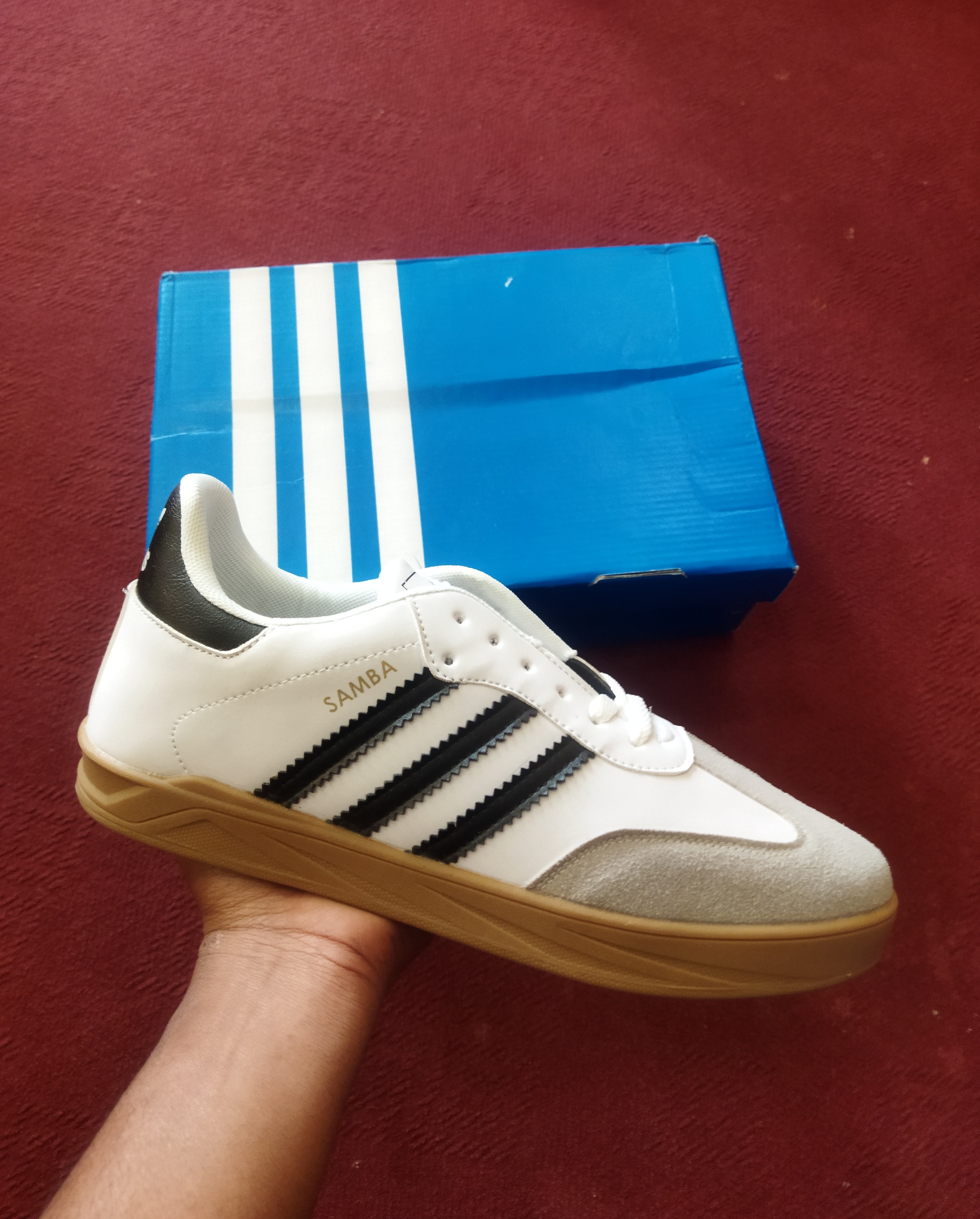 adidas gazelle silver green womens Buy adidas Samba OG Shoes Online in Nepal  Aadima Nepal