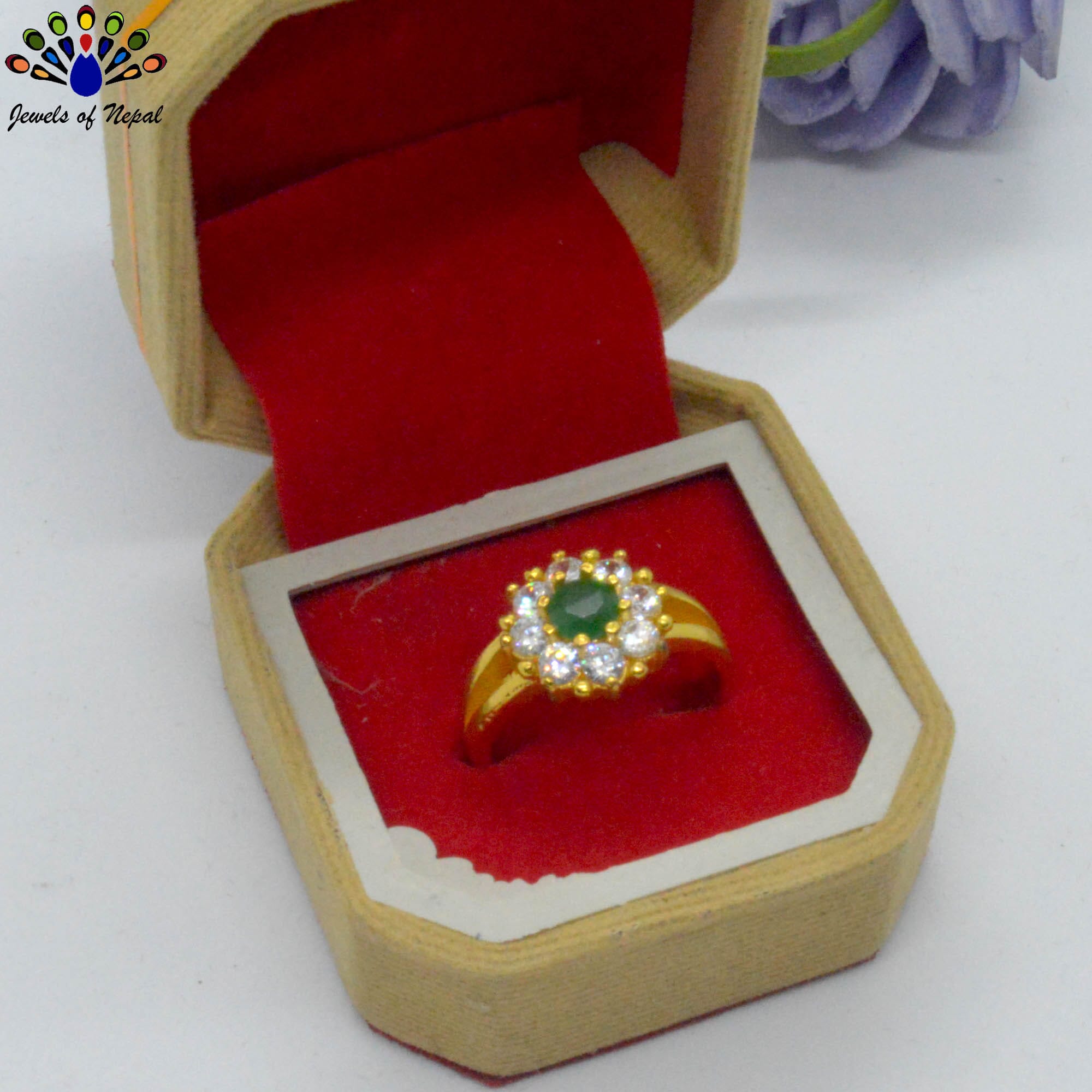 Gold Ring Design In Nepal vlr.eng.br