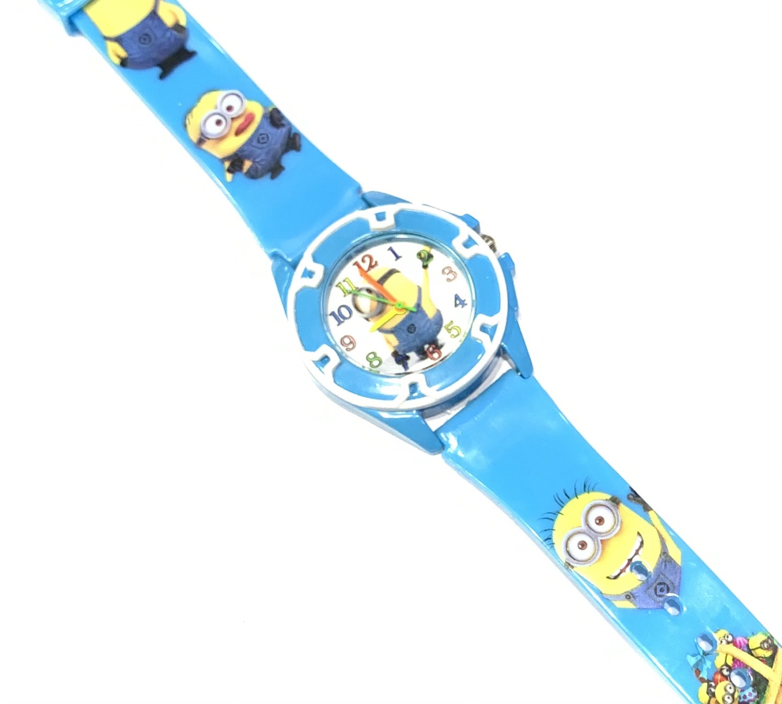 daraz.com.np