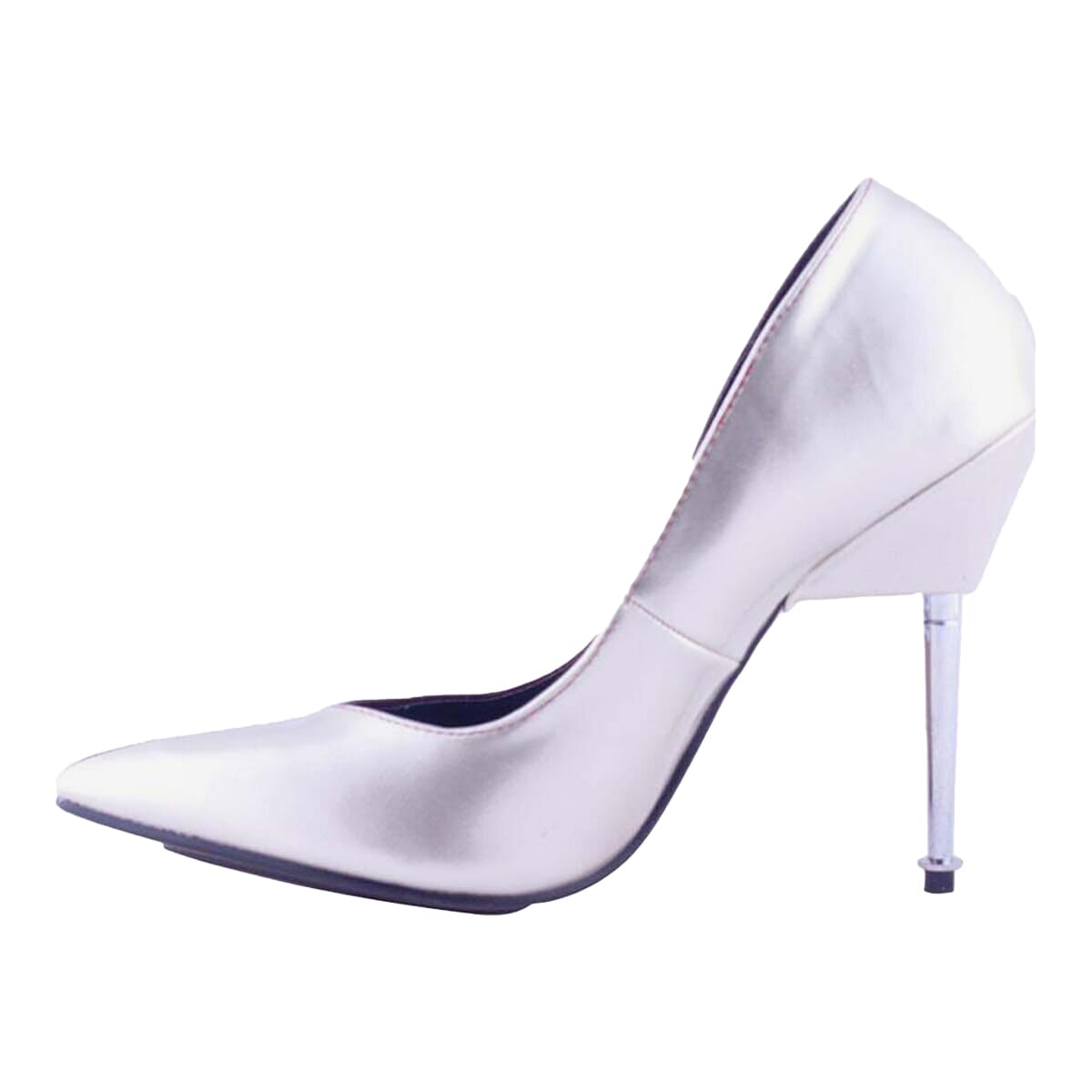 https://www.daraz.com.np/womens-heels/