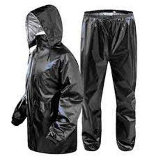 rain coat online shopping