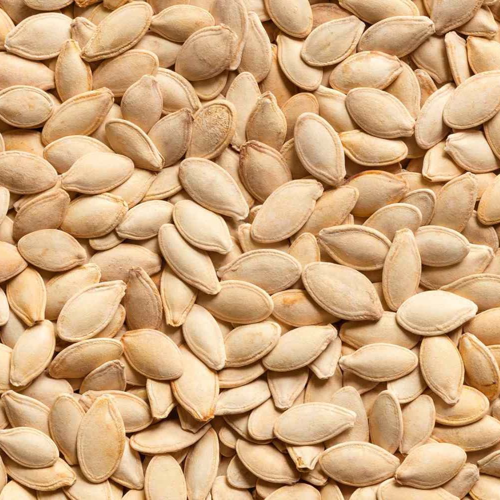 Magaz (Punpkin Seed - 200gm