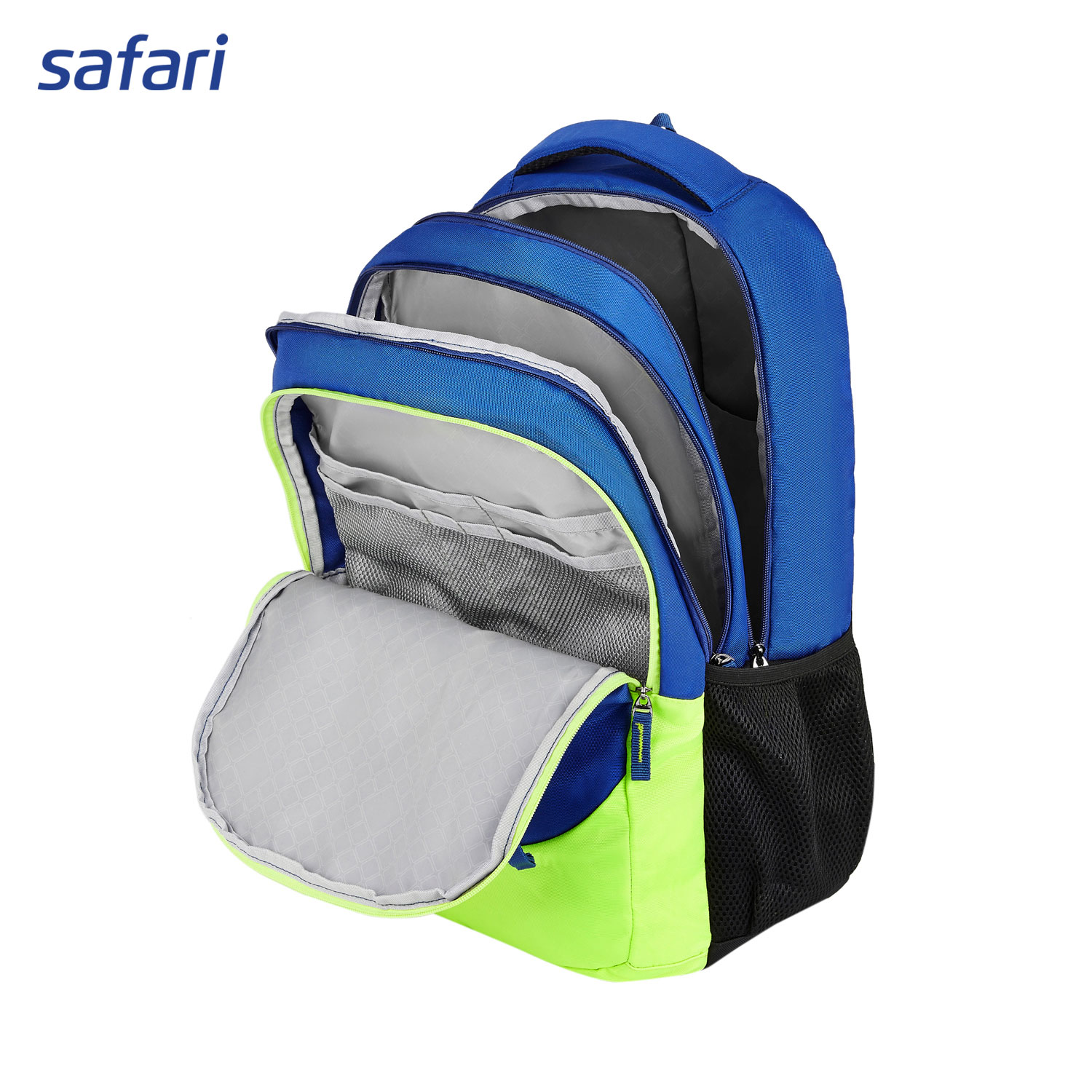 Safari juno outlet backpack