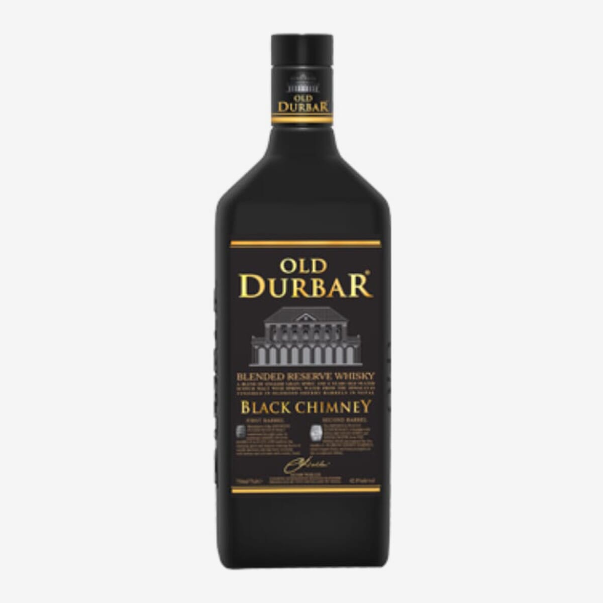 daraz.com.np