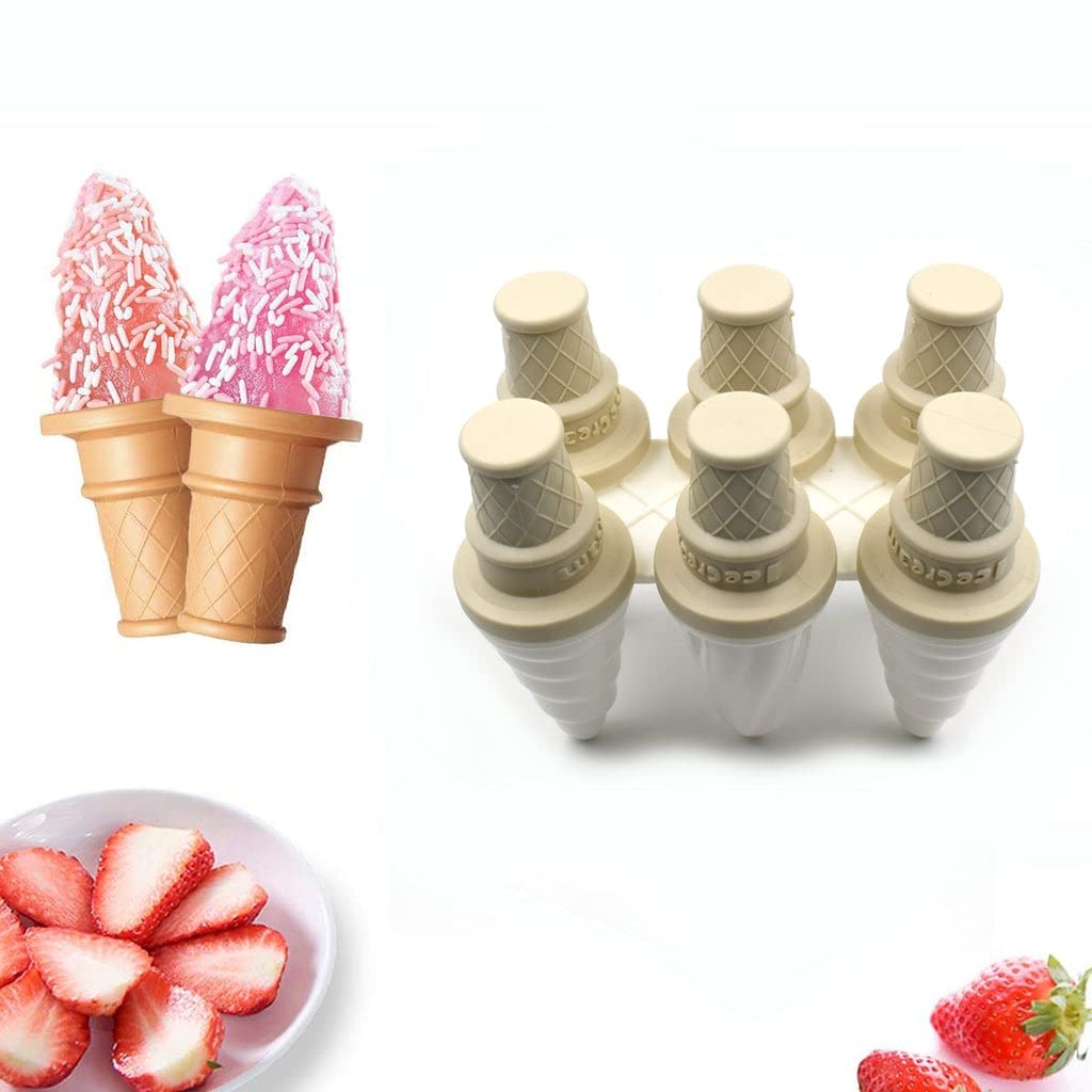 Daraz ice cream maker sales