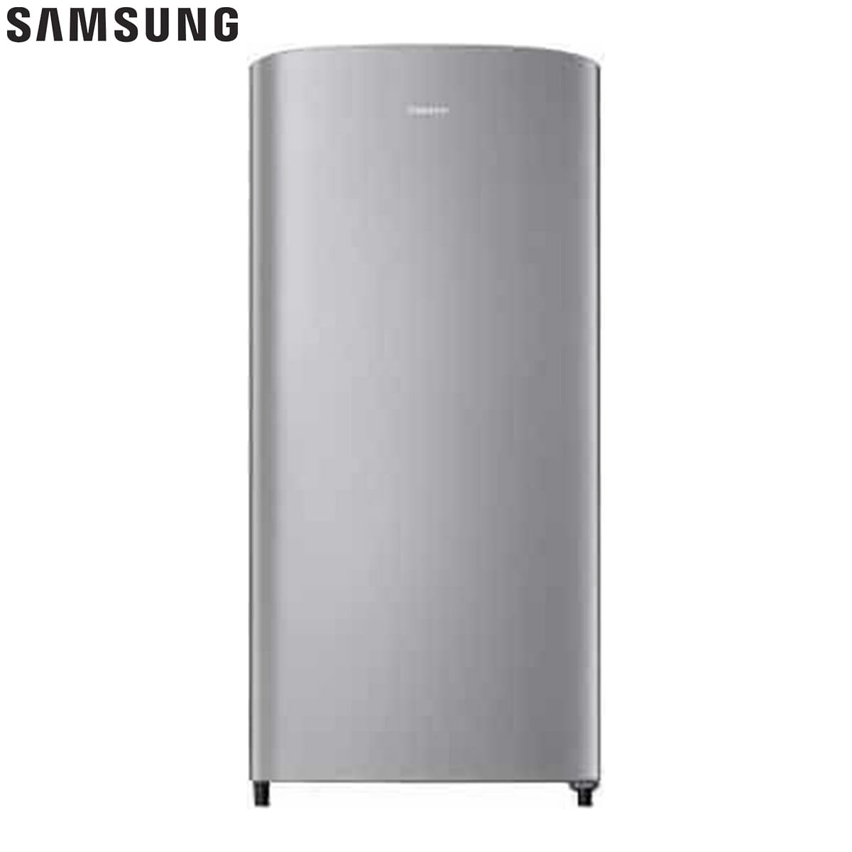 samsung 182 ltr refrigerator 3 star